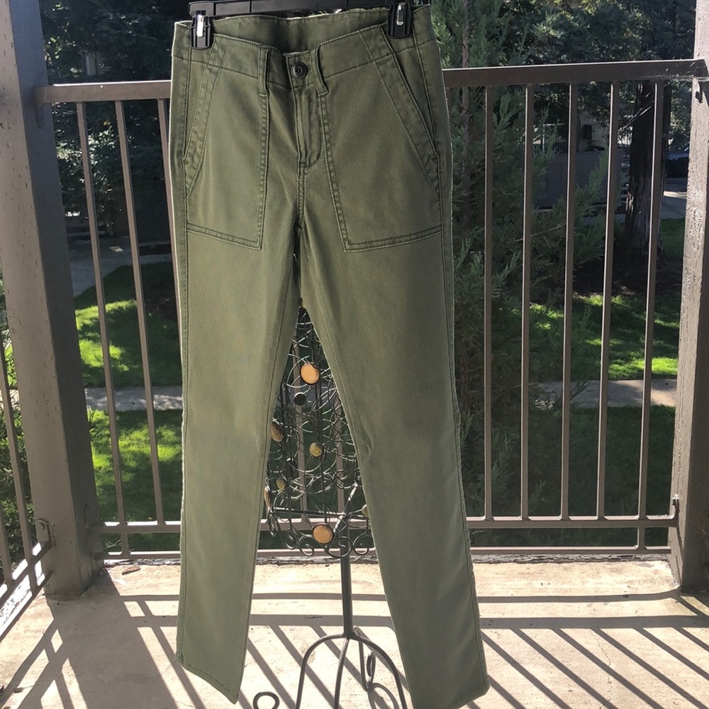 Cabi Pant Style 5315